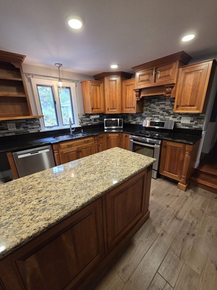 69 Kimball Dr #NA - Photo 2 of 12