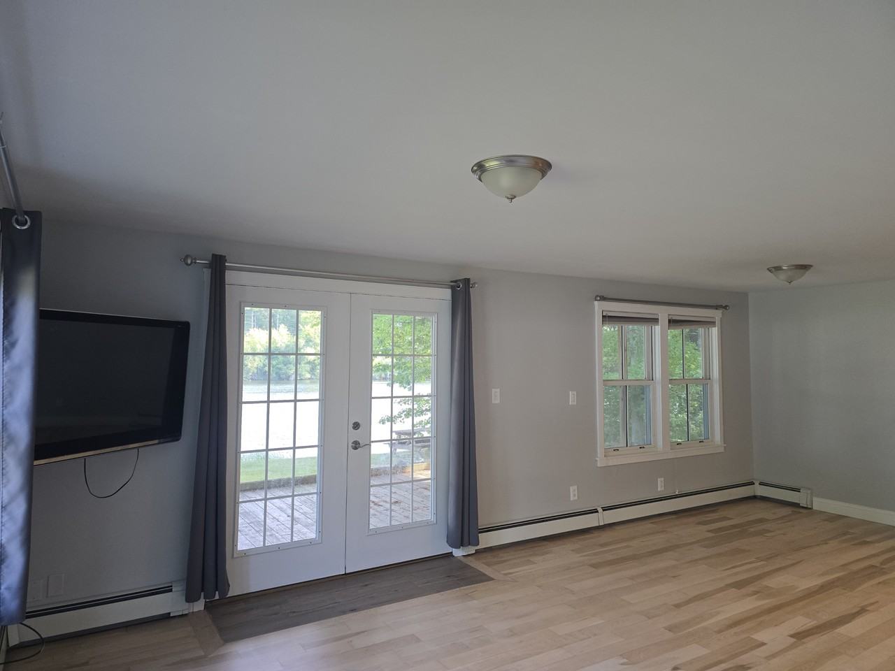 69 Kimball Dr #NA - Photo 3 of 12