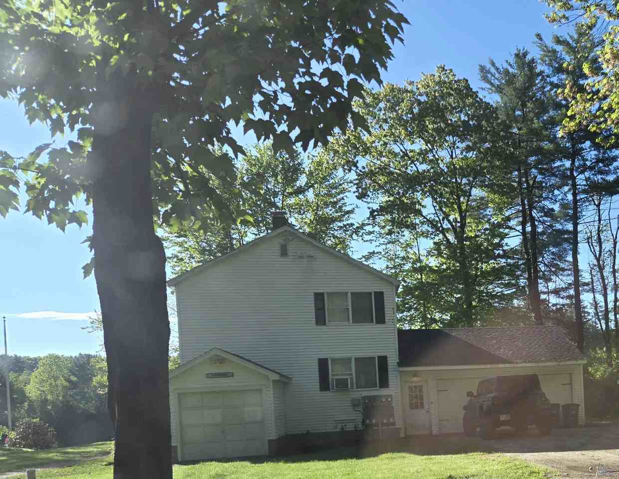 69 Kimball Dr #NA - Photo 4 of 12