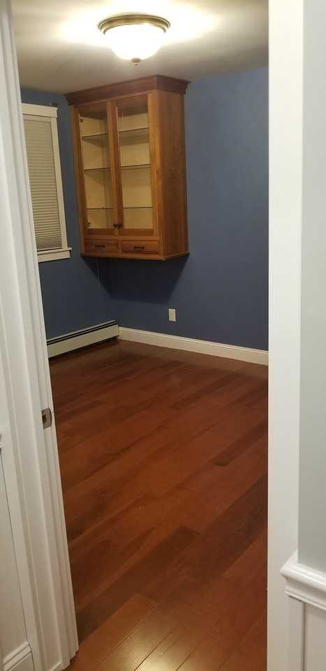 69 Kimball Dr #NA - Photo 7 of 12
