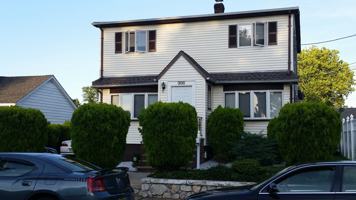 featured image of 308 N 9th Ave #2