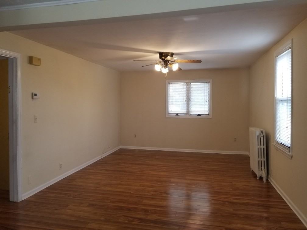 308 N 9th Ave #2 - Photo 2 of 6