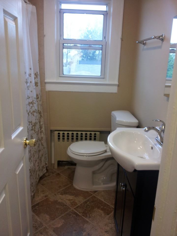 308 N 9th Ave #2 - Photo 3 of 6