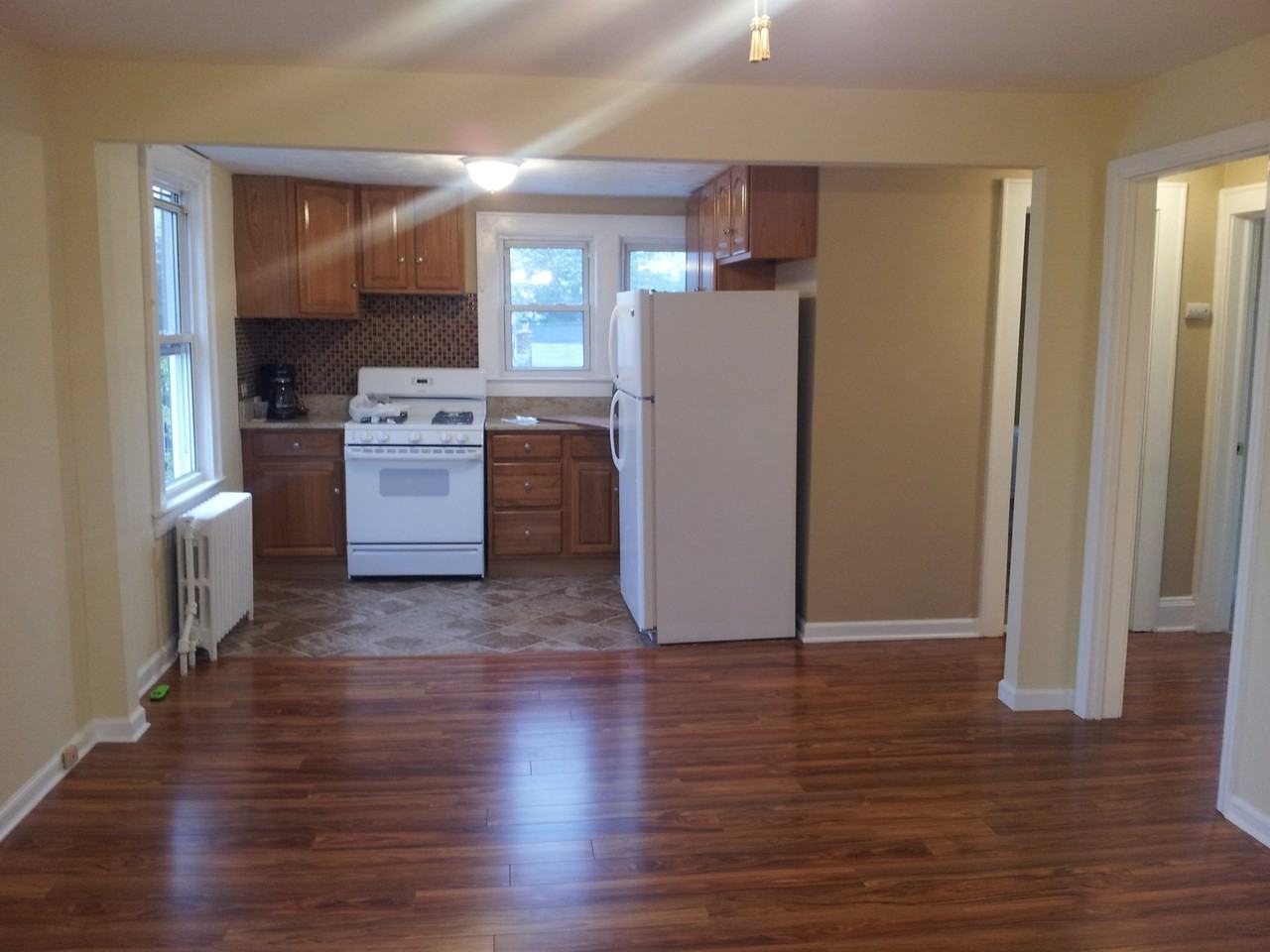 308 N 9th Ave #2 - Photo 4 of 6