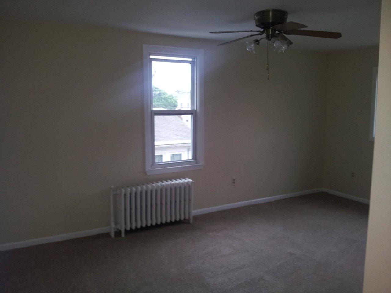 308 N 9th Ave #2 - Photo 5 of 6