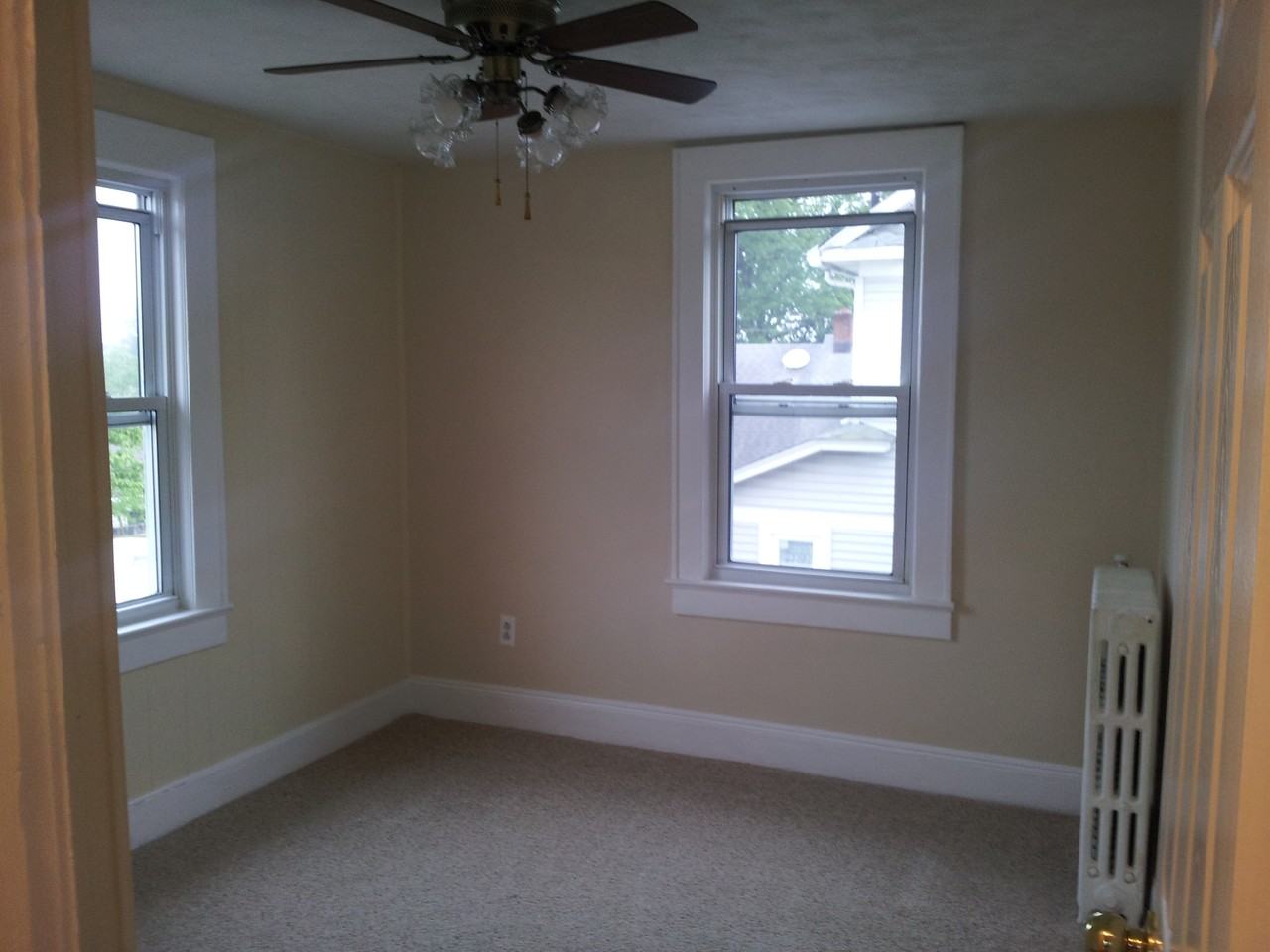 308 N 9th Ave #2 - Photo 6 of 6