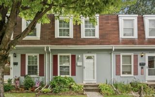 featured image of 8519 Ramort Dr #22F