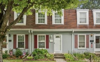 8519 Ramort Dr #22F - Photo 1 of 1