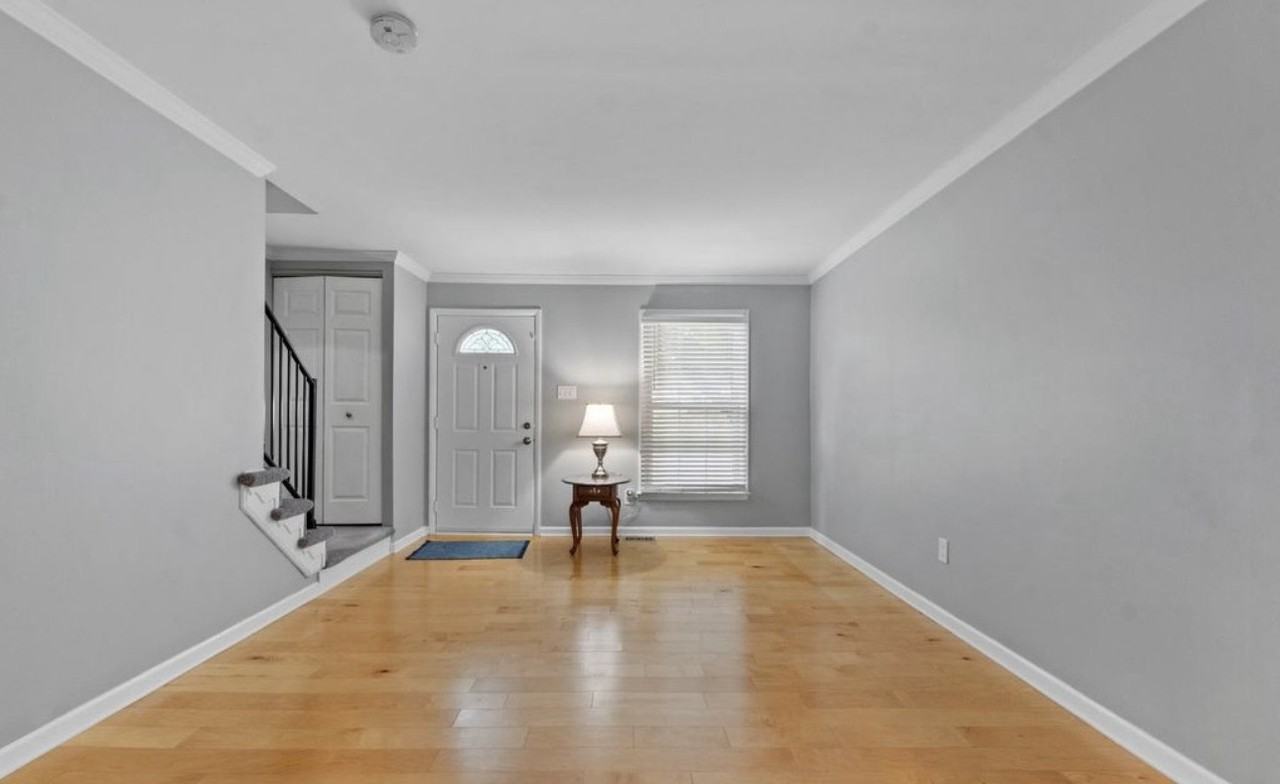 8519 Ramort Dr #22F - Photo 2 of 16