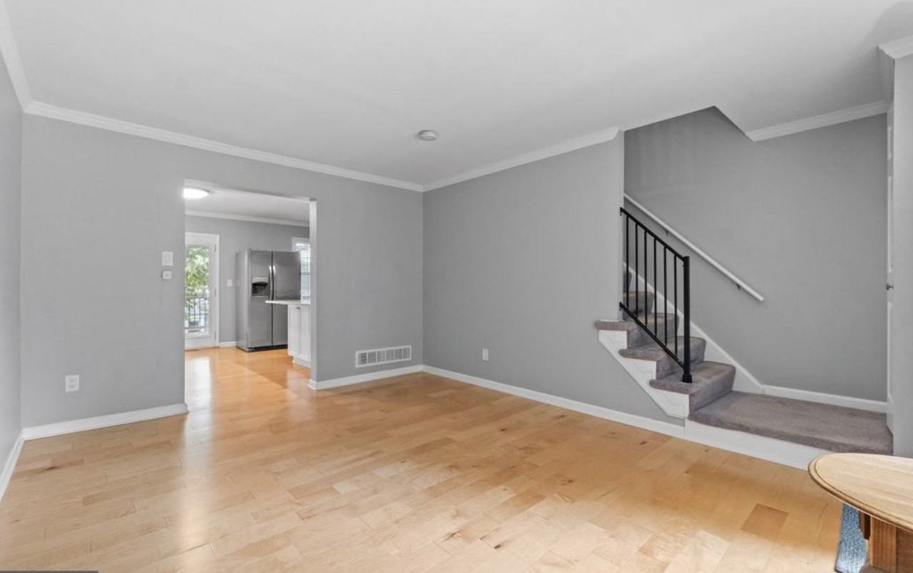 8519 Ramort Dr #22F - Photo 3 of 16