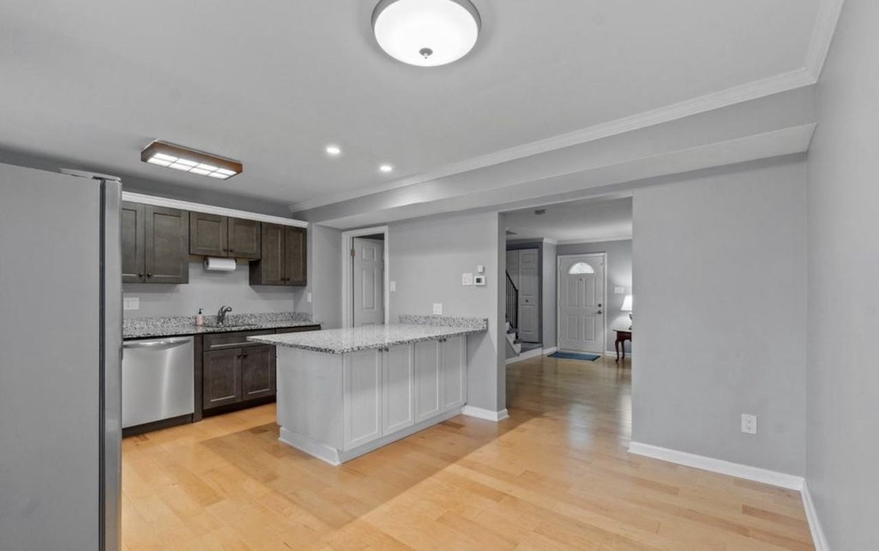 8519 Ramort Dr #22F - Photo 4 of 16