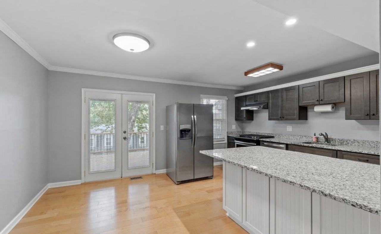 8519 Ramort Dr #22F - Photo 5 of 16