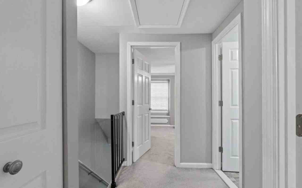 8519 Ramort Dr #22F - Photo 6 of 16