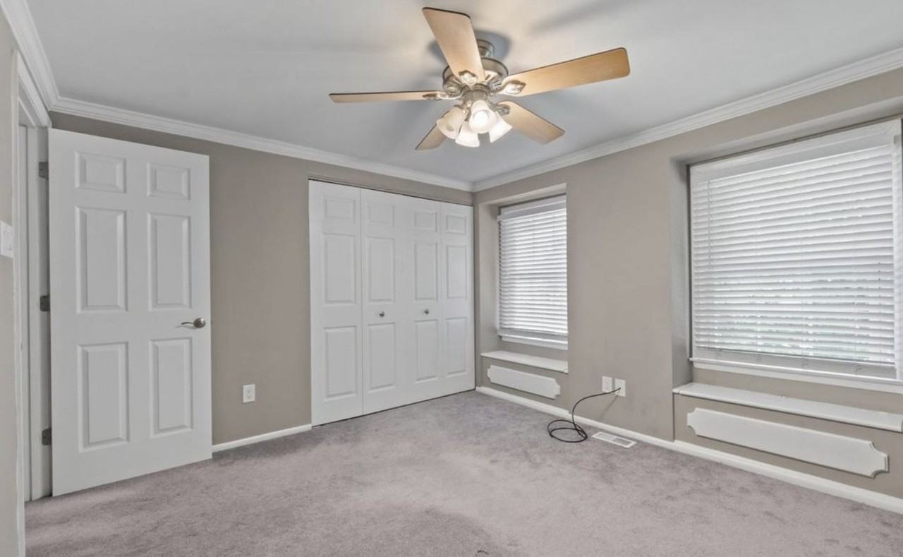 8519 Ramort Dr #22F - Photo 7 of 16
