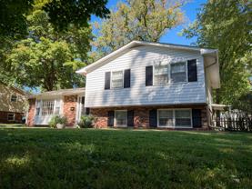 2541 Hillsman St #NA - Photo 1 of 1