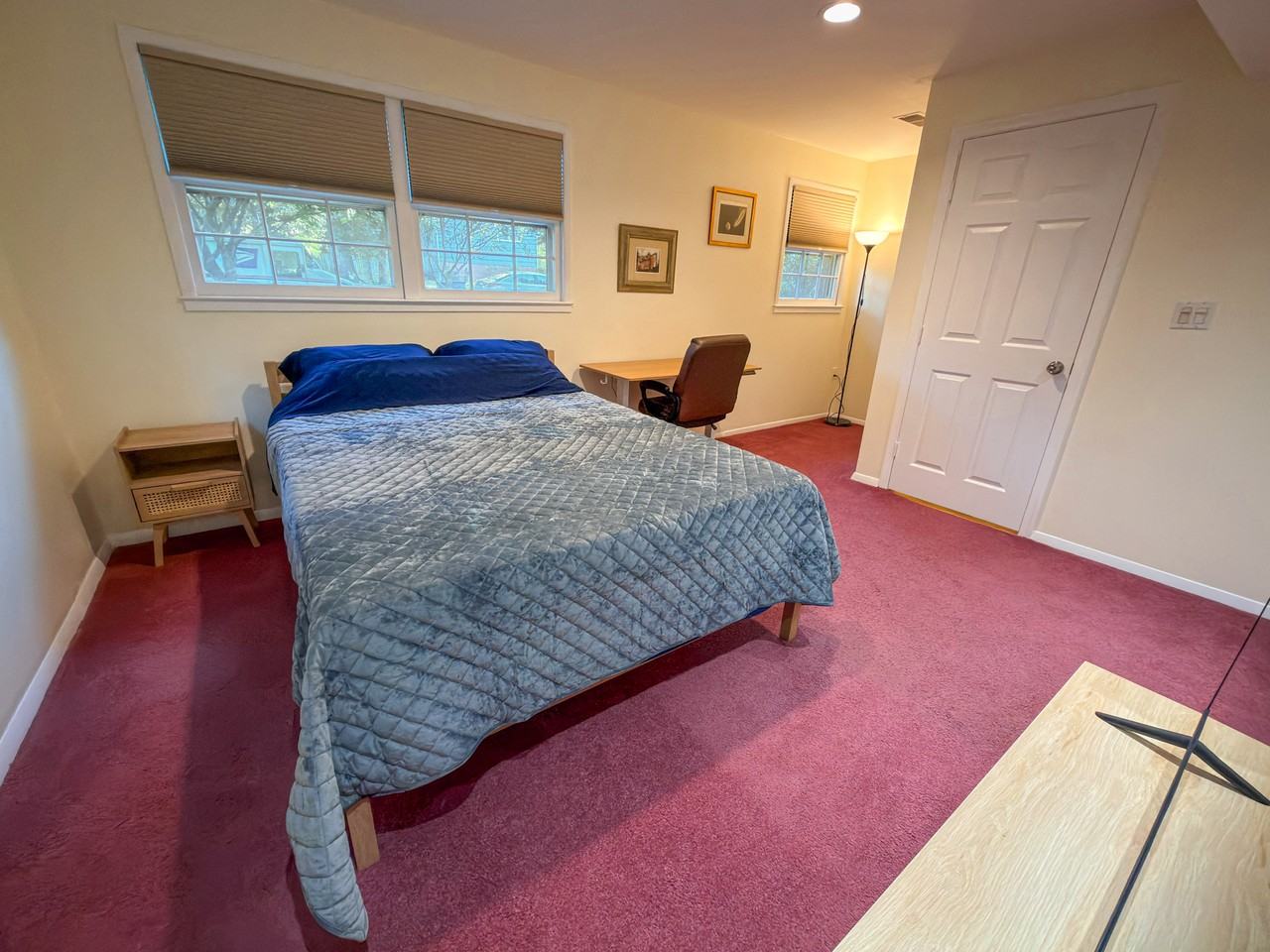 2541 Hillsman St #NA - Photo 4 of 10