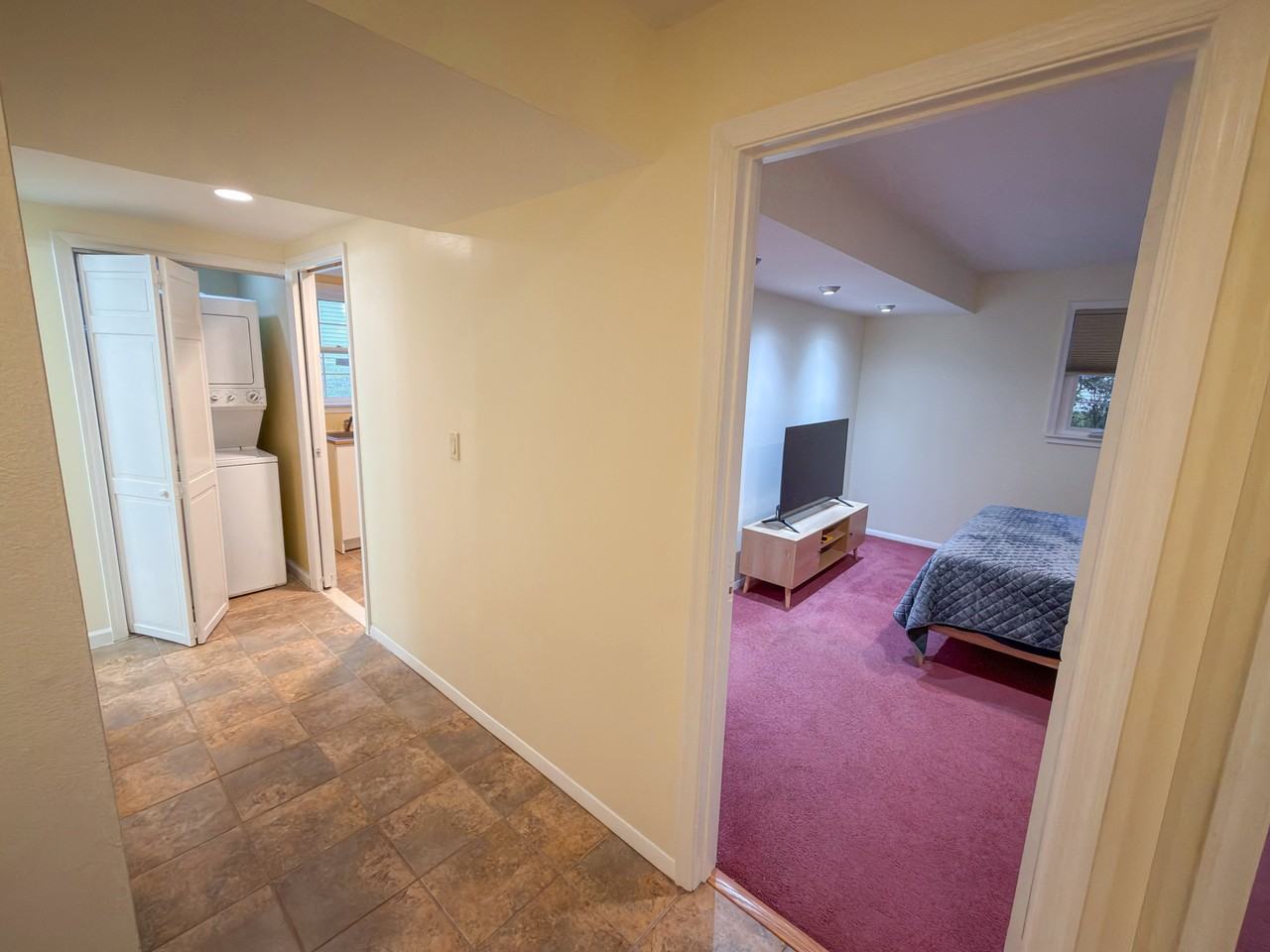 2541 Hillsman St #NA - Photo 6 of 10