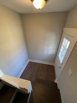 419 E 13th Ave - Photo 1 of 1