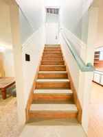 featured image of 1201 W 47th Ave #1