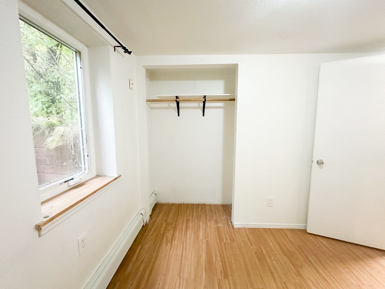 1201 W 47th Ave #1 - Photo 2 of 12