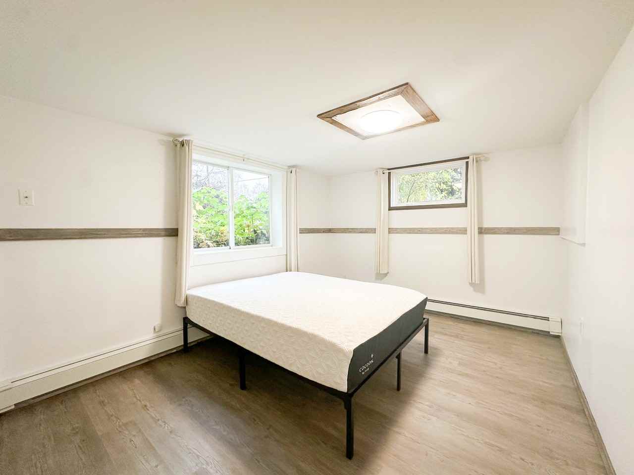 1201 W 47th Ave #1 - Photo 5 of 12