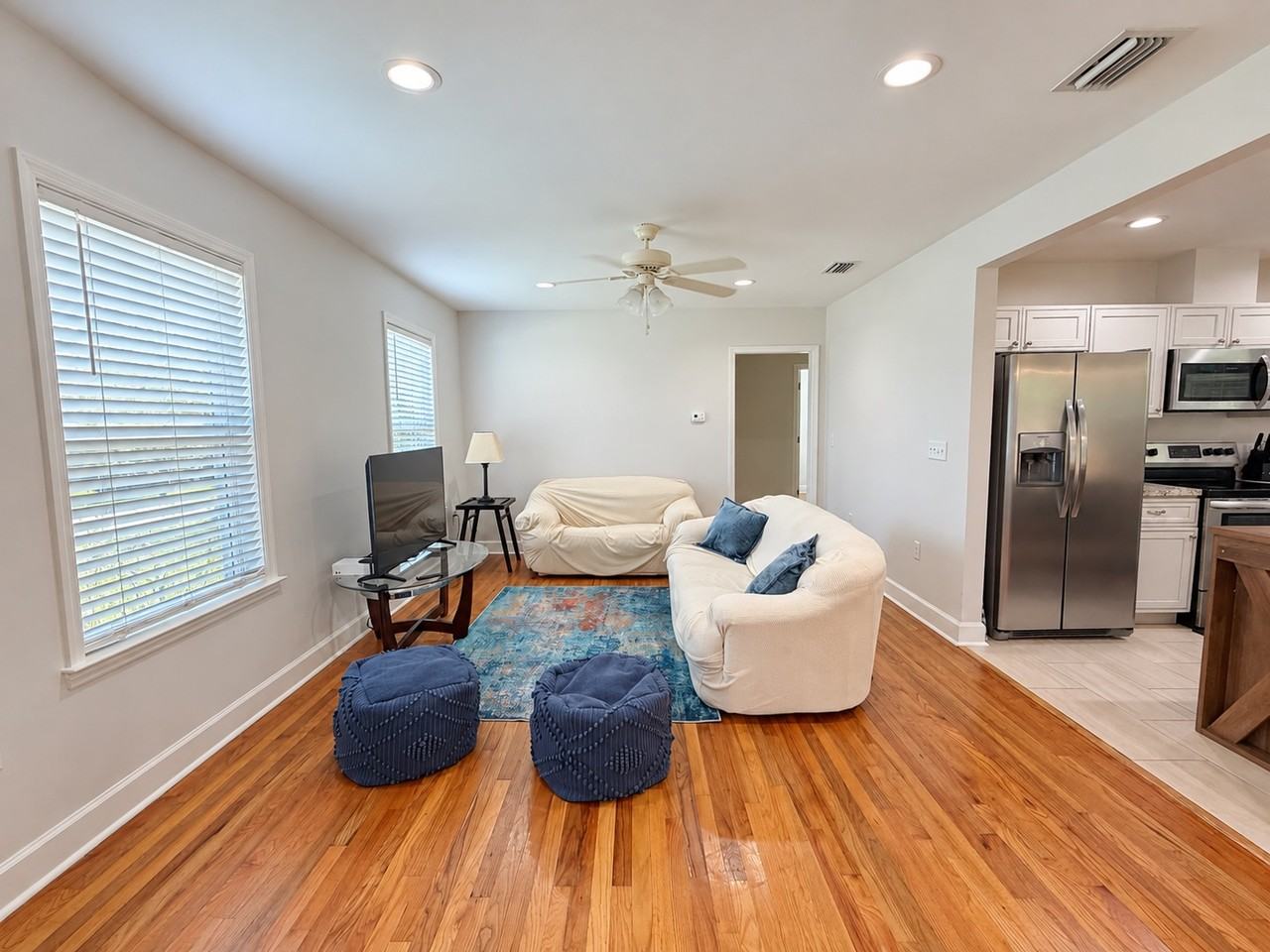 940 Hawthorne St #NA - Photo 4 of 17