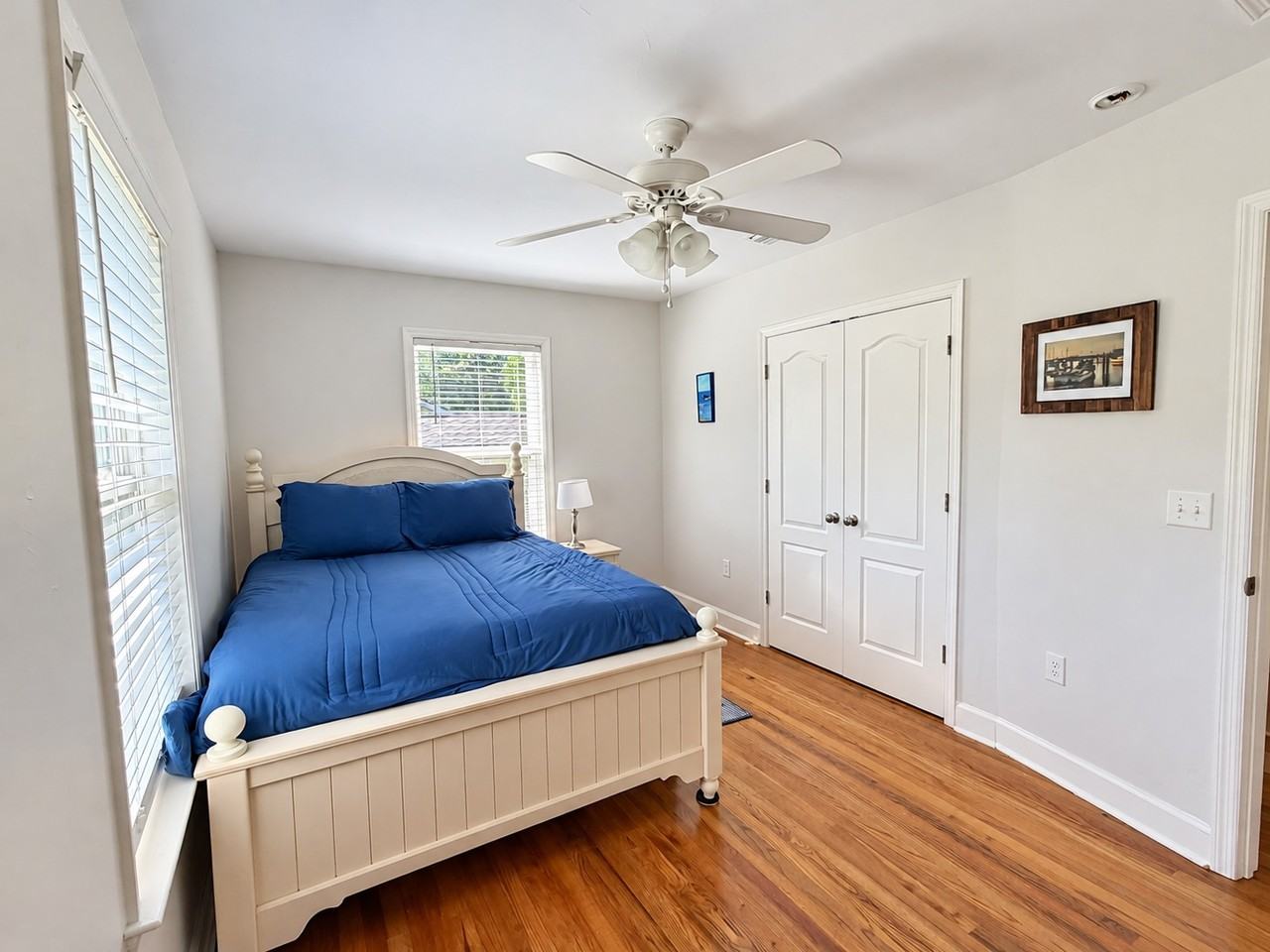 940 Hawthorne St #NA - Photo 5 of 17