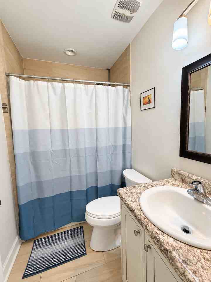 940 Hawthorne St #NA - Photo 6 of 17