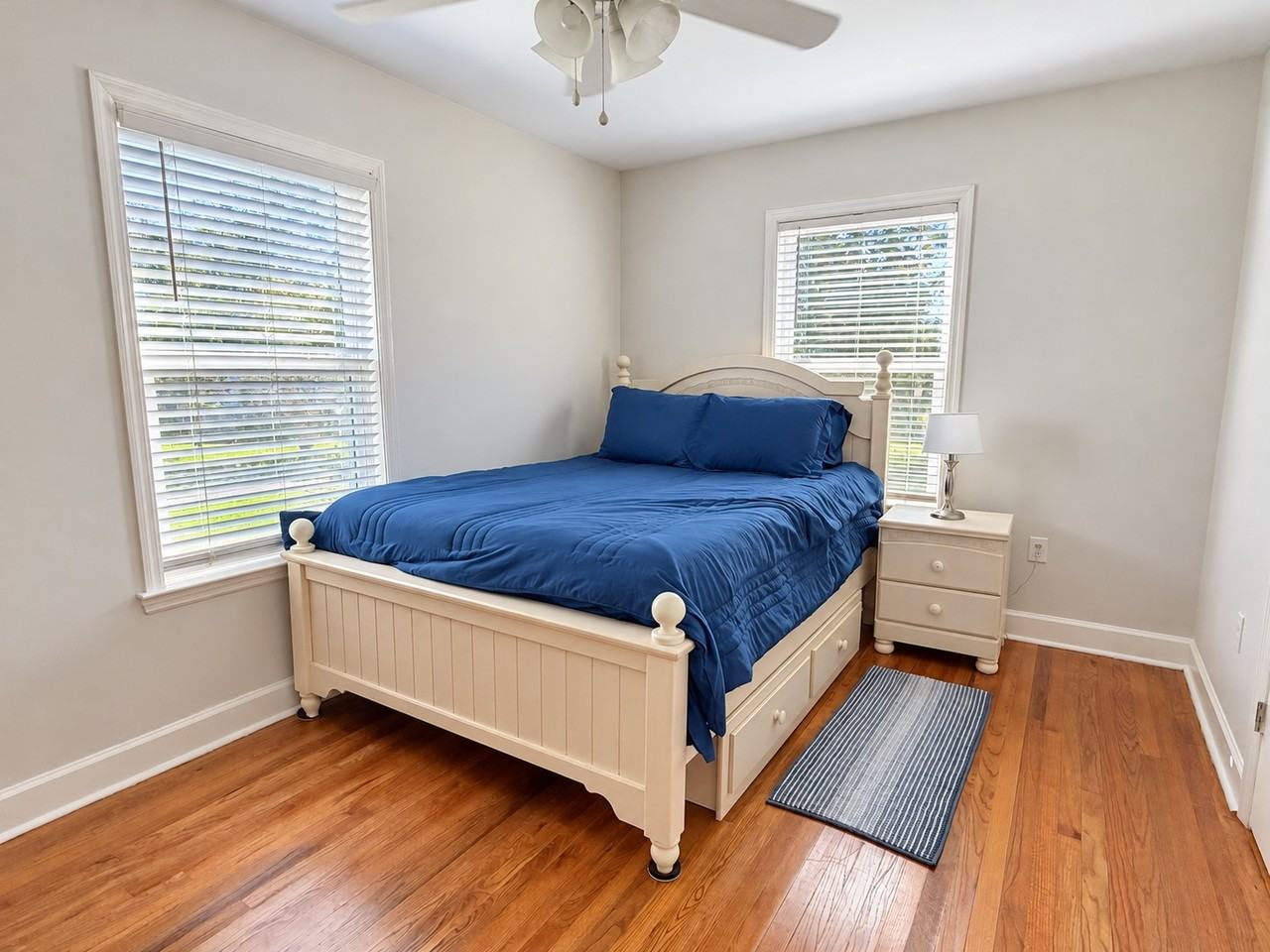 940 Hawthorne St #NA - Photo 7 of 17