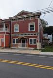 7530 Main St #3 - Photo 1 of 1