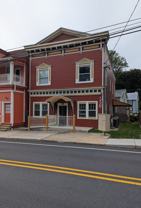 7530 Main St #3 - Photo 1 of 1