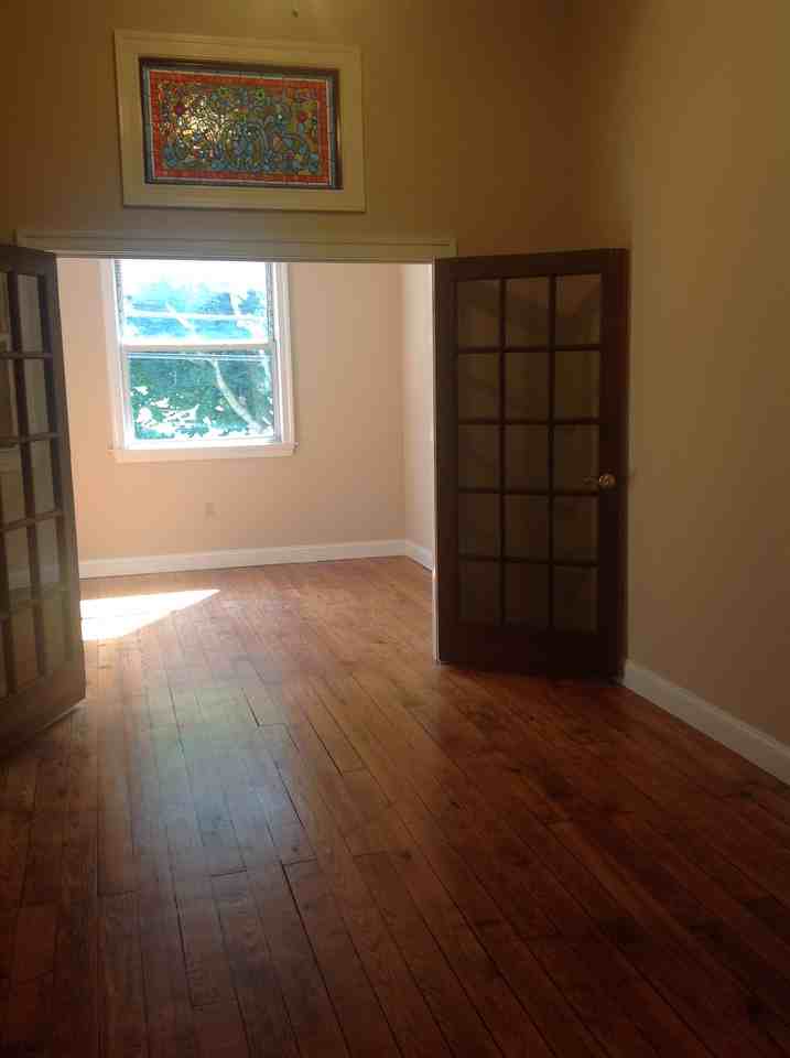 7530 Main St #3 - Photo 6 of 8