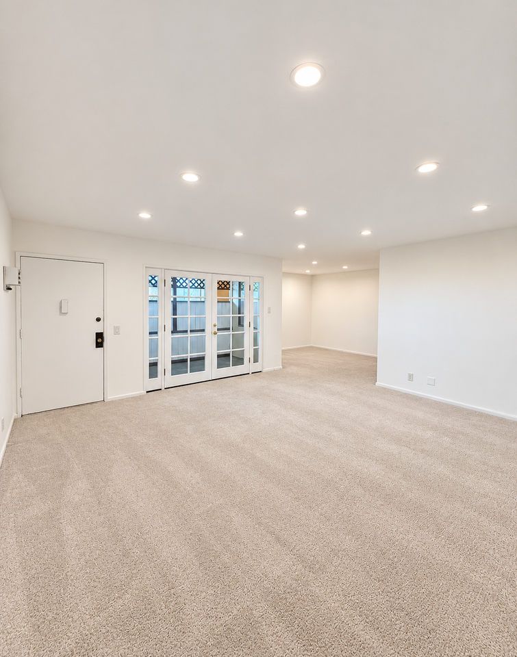 1023 Hancock Ave #212 - Photo 2 of 16