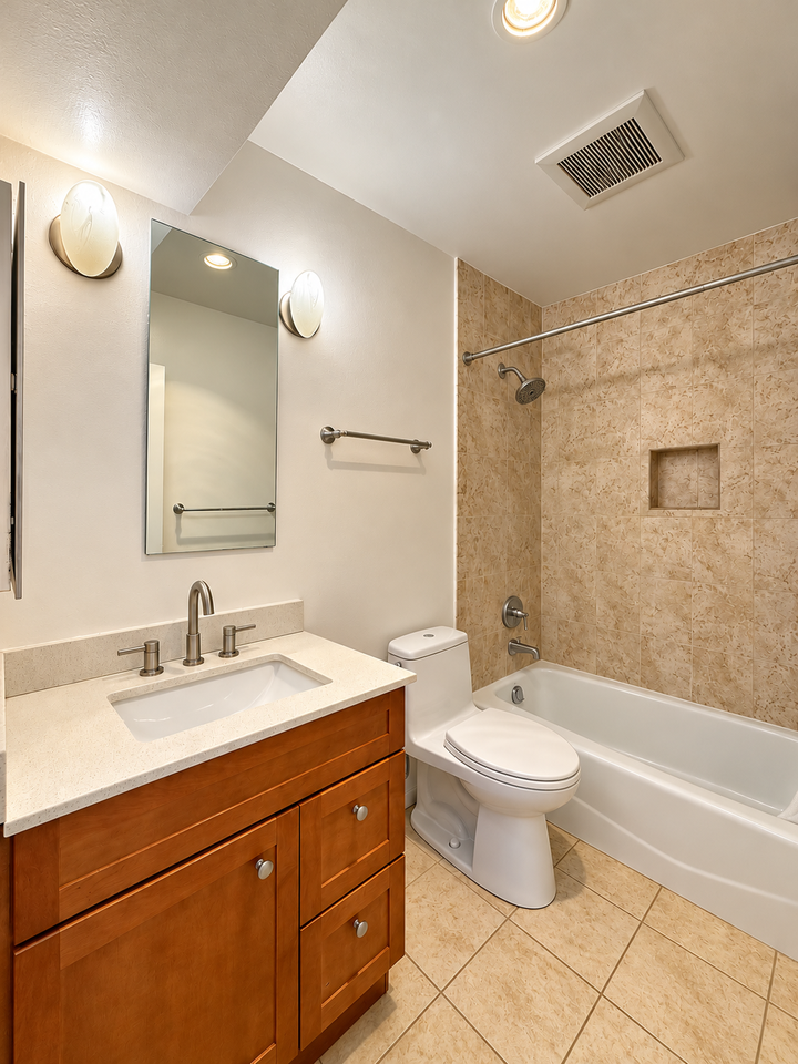 1023 Hancock Ave #212 - Photo 7 of 16