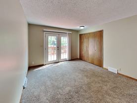 40570 Calle Fiesta #NA - Photo 1 of 1
