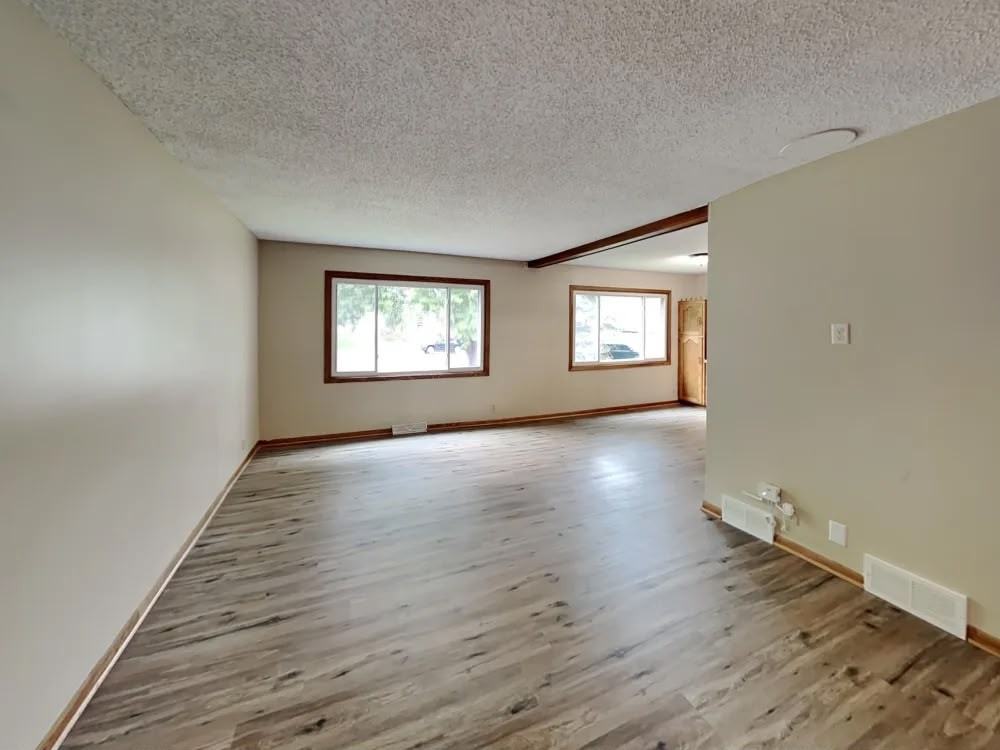 40570 Calle Fiesta #NA - Photo 2 of 3