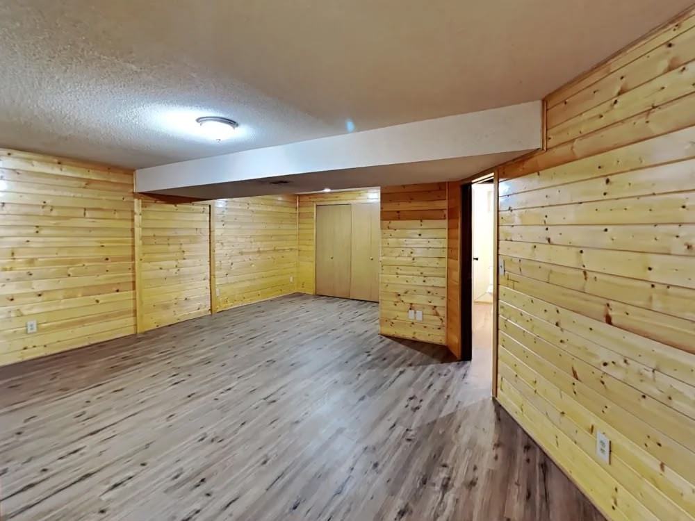 40570 Calle Fiesta #NA - Photo 3 of 3