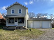 6102 William Flynn Hwy - Photo 1 of 1