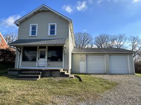 6102 William Flynn Hwy - Photo 1 of 1