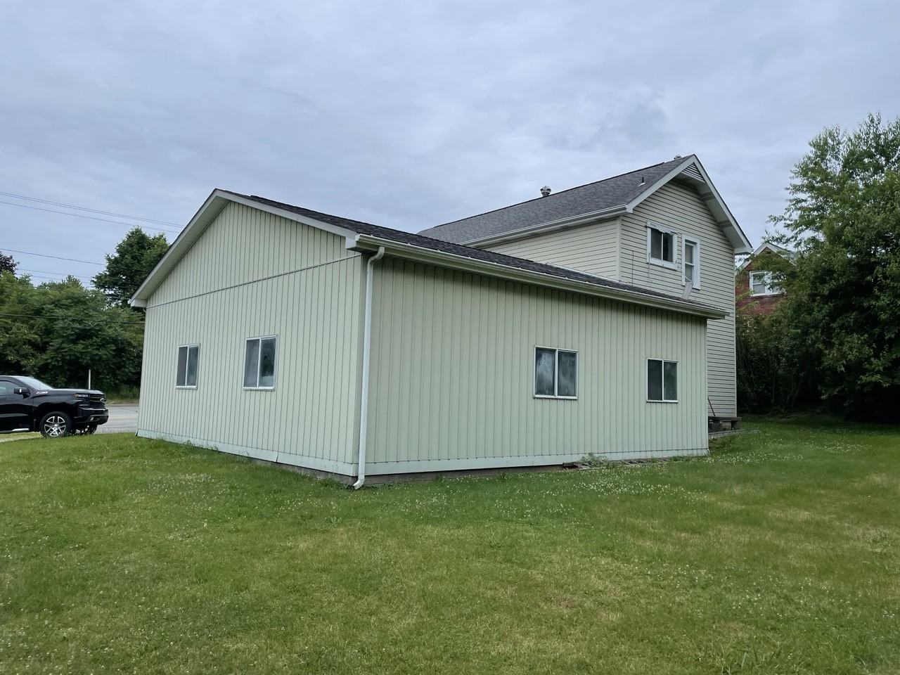 6102 William Flynn Hwy - Photo 4 of 5