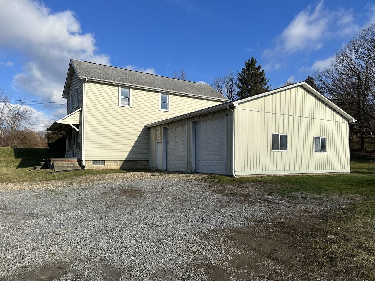 6102 William Flynn Hwy - Photo 5 of 5