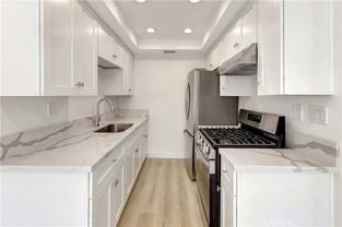 31278 Calle San Juan #12F - Photo 1 of 1