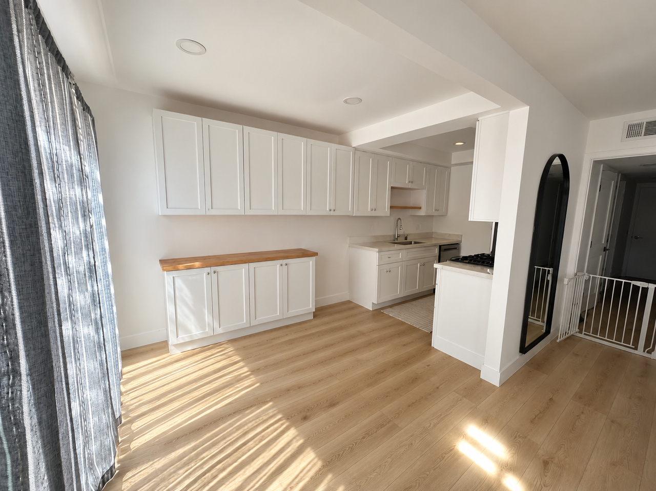 31278 Calle San Juan #12F - Photo 2 of 12