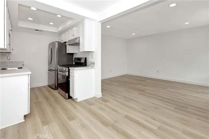 31278 Calle San Juan #12F - Photo 3 of 12