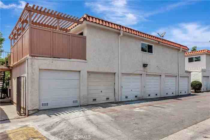 31278 Calle San Juan #12F - Photo 4 of 12