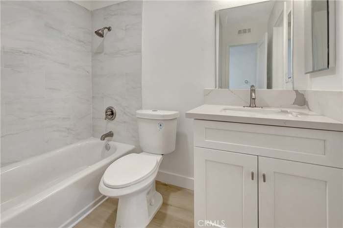 31278 Calle San Juan #12F - Photo 5 of 12