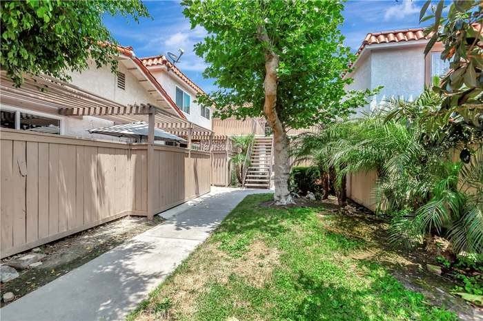 31278 Calle San Juan #12F - Photo 6 of 12