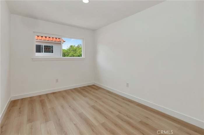 31278 Calle San Juan #12F - Photo 7 of 12