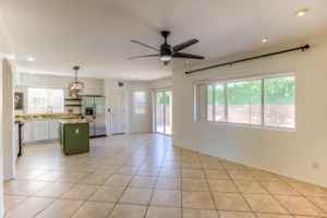 featured image of 11966 N Labyrinth Dr #NA