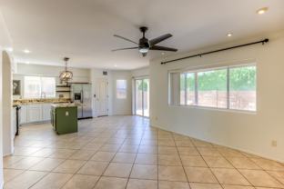11966 N Labyrinth Dr #NA - Photo 1 of 1